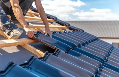 Couverture - Sardent